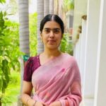 Ms. Avleen Kaur