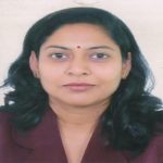 Mrs. Veena Deepak