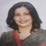 Mrs. Ashima Sahni