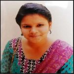 Ms. Mansharanbir Kaur