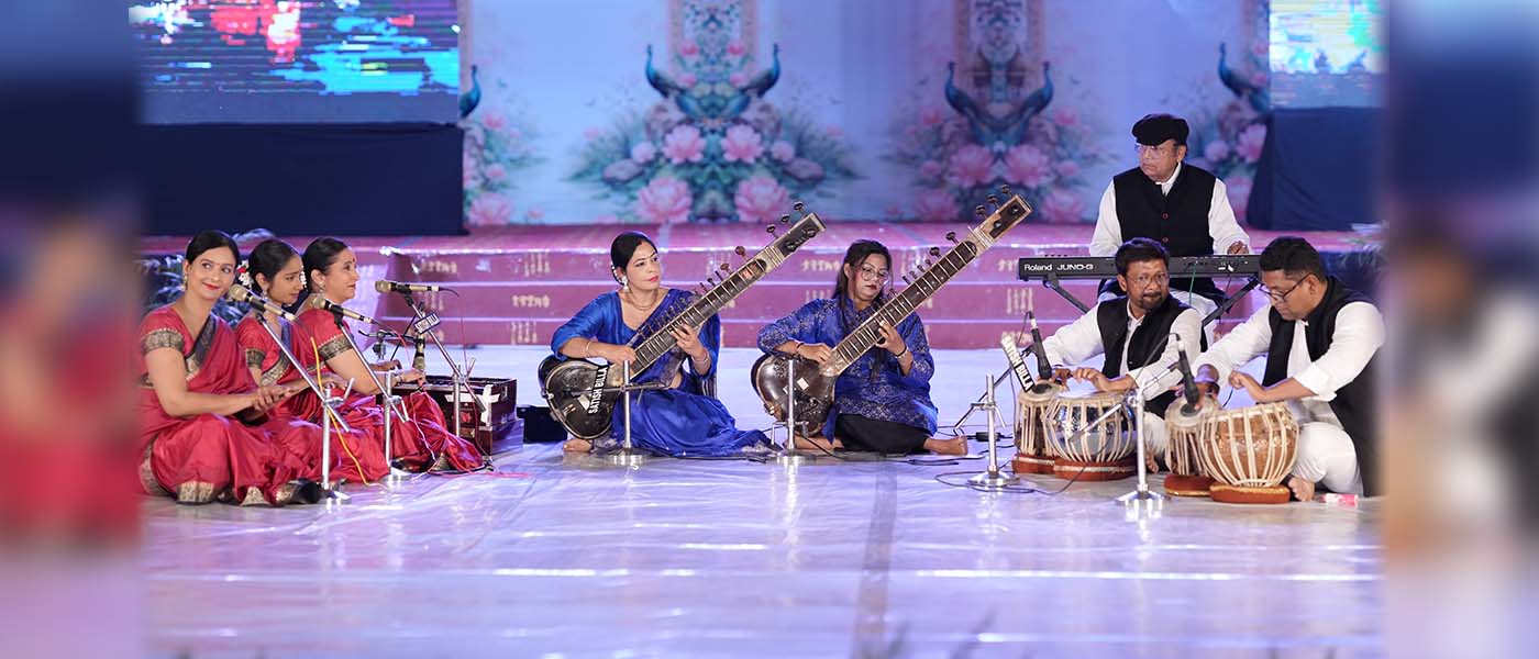 Kanya Maha Vidyalaya