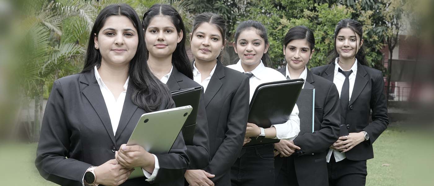 Kanya Maha Vidyalaya