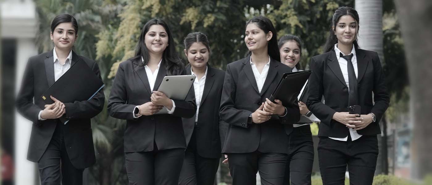 Kanya Maha Vidyalaya