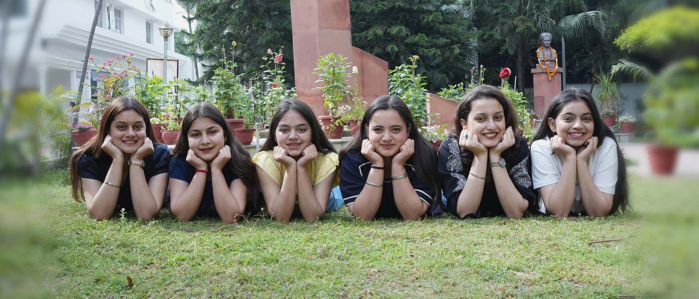 Kanya Maha Vidyalaya