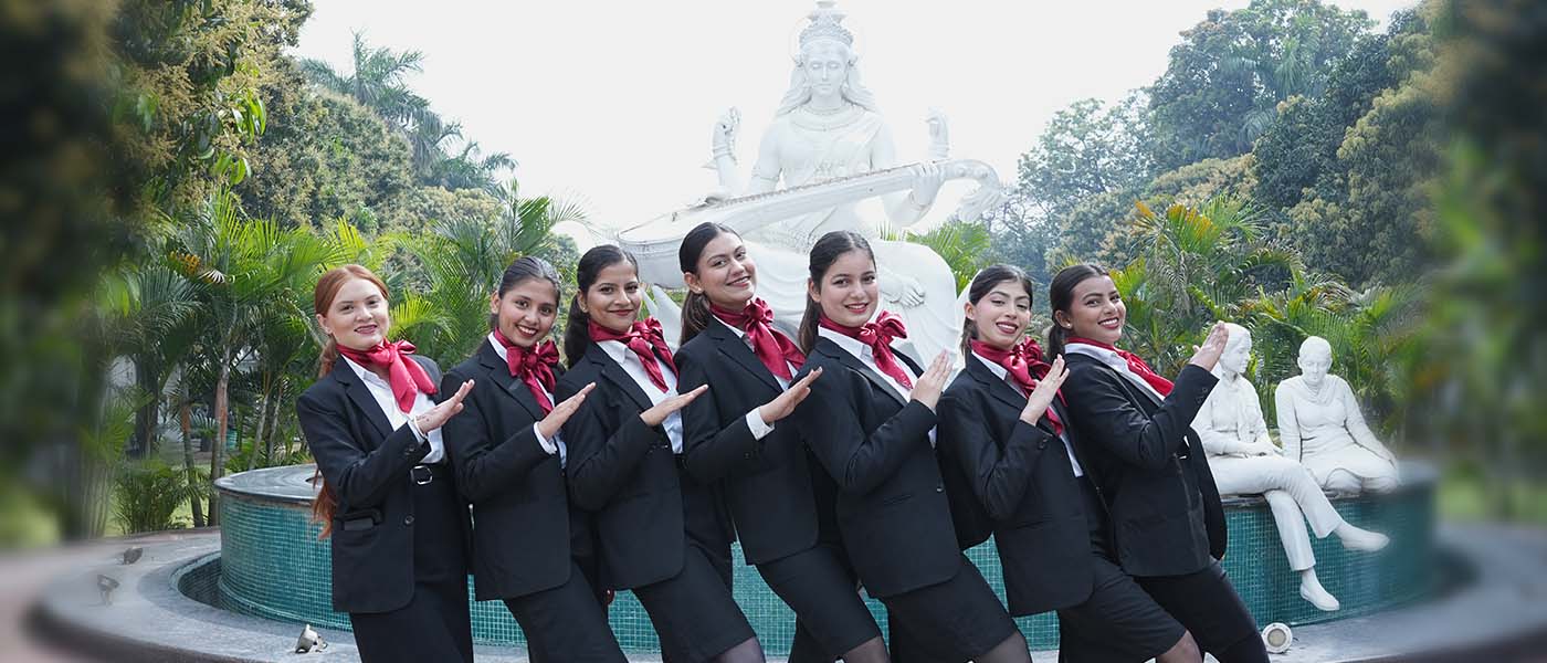 Kanya Maha Vidyalaya