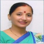 Dr. Poonam Sharma