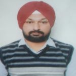 Dr. Iqbal Singh