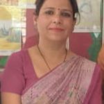 Dr. Reena Kumari