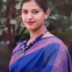 Ms. Barjinder Kaur