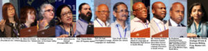 International Conference ICES-19 March 6, 2019