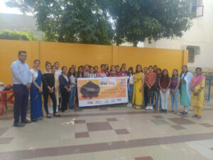 Diwali celebration October 29, 2019