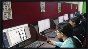Hands on session on (Using AI tools for Resume Building  and LinkedIn Profile optimization) January 29, 2026