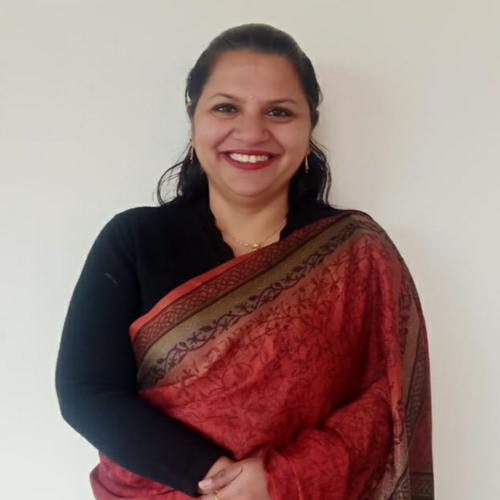 Dr. Amarpreet Khurana