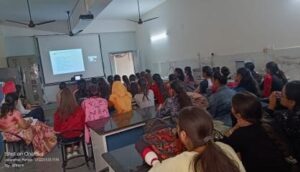 BAMBOO BASED ENTREPRENEURSHIP AND LIVELIHOOD DEVELOPMENT November 1, 2022