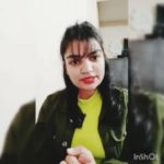 #KMVKARES:- KMV's Contribution during COVID 19