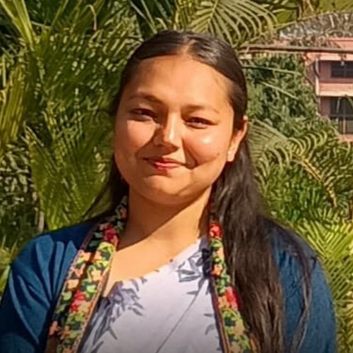 Dr. Kavita Chumber