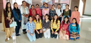 National Seminar September 12, 2019
