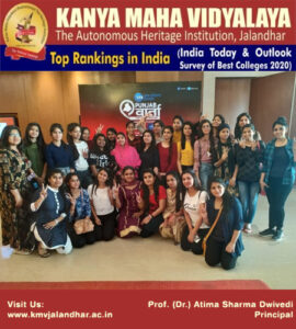 PUNJAB VAARTA March 30, 2019