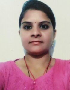 Alumni and Lecturer in Sanskrit