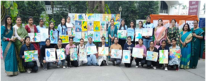 World Water Day March 22, 2024