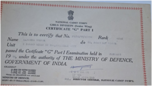 Alumni Achievement – Prof. Rajendra Sharma