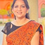 Ms. Seema Kumari