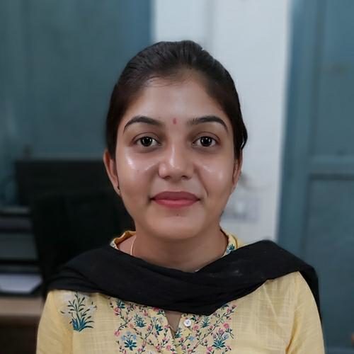 Dr. Kuljit Kaur