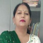 Ms. Baksho Devi