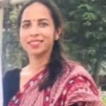 Manjinder Kaur Uppal
