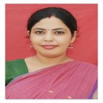 Ms. Ritu Bhardwaj