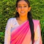 Ms. Renu