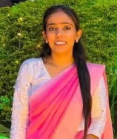 Ms. Renu