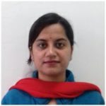 Dr. Swati Awasthi