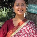 Ms. Amandeep Kaur