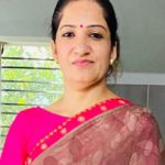 Ms. Sharanjit Kaur