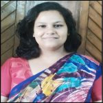 Ms. Nidhi Bhatia