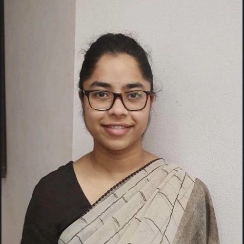 Ms. Akshdeep
