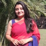 Ms. Bhawna