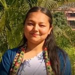 Dr. Kavita Chumber
