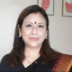 Dr. Archana Saini