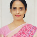 Dr. Mandeep Kaur