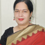 Dr. Prabha