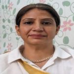 Dr. Ashima Sahni