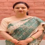 Dr. Jaspreet Kaur