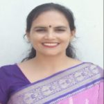 Dr. Simerjeet kaur