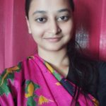 Ms. Girisha Bansal