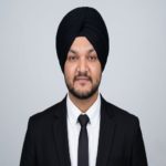 Mr. Harsh
