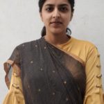 Ms. Inderpreet Kaur