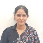 Ms. Arti