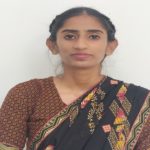 Ms. Navdeep Kaur